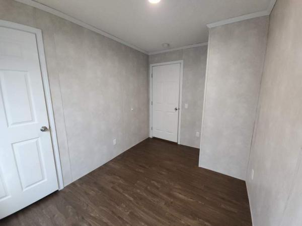 2021 Fairmont Manufactured Home