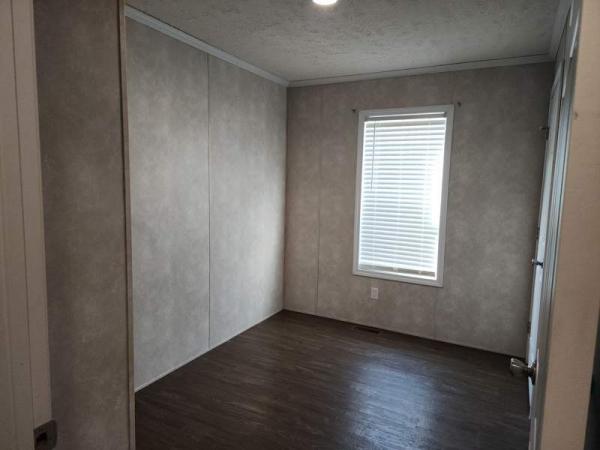 2021 Fairmont Manufactured Home