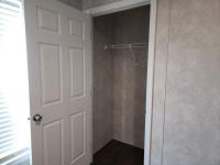 2021 Fairmont Manufactured Home