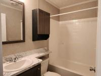 2021 Fairmont Manufactured Home