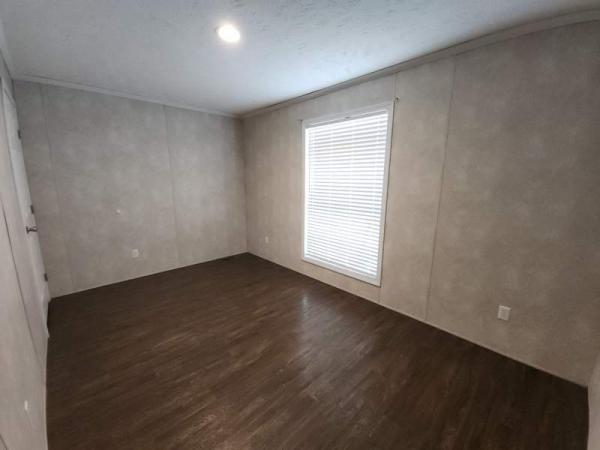 2021 Fairmont Manufactured Home