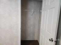 2021 Fairmont Manufactured Home