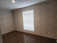 2021 Fairmont Manufactured Home