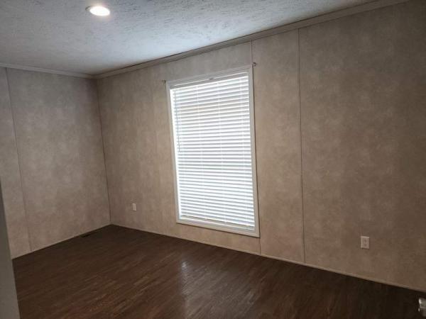 2021 Fairmont Manufactured Home