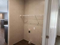 2021 Fairmont Manufactured Home