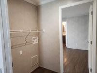 2021 Fairmont Manufactured Home