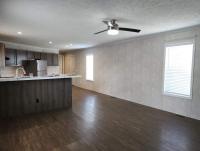 2021 Fairmont Manufactured Home