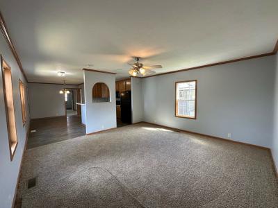 Photo 2 of 7 of home located at 6655 Jackson Rd Lot 511 Ann Arbor, MI 48103