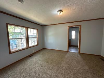 Photo 4 of 7 of home located at 6655 Jackson Rd Lot 511 Ann Arbor, MI 48103