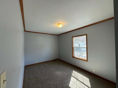 Photo 5 of 7 of home located at 6655 Jackson Rd Lot 511 Ann Arbor, MI 48103