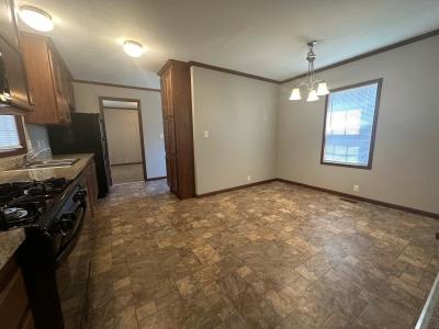 Photo 4 of 11 of home located at 6655 Jackson Rd Lot 215 Ann Arbor, MI 48103