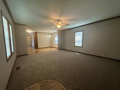 Photo 5 of 11 of home located at 6655 Jackson Rd Lot 215 Ann Arbor, MI 48103