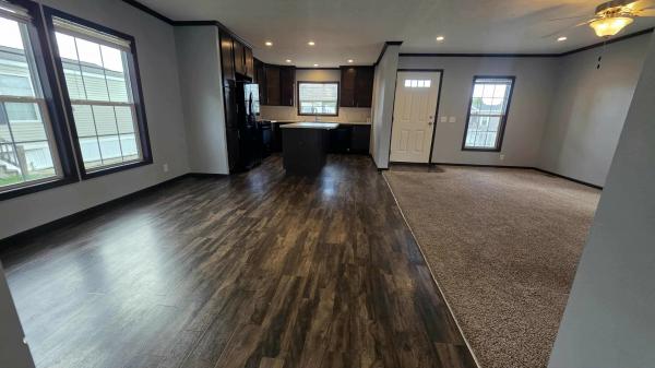 2020 Skyline Mobile Home For Sale