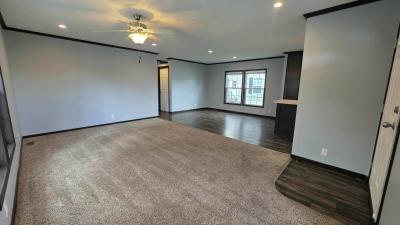 Photo 2 of 11 of home located at 6655 Jackson Rd Lot 048 Ann Arbor, MI 48103