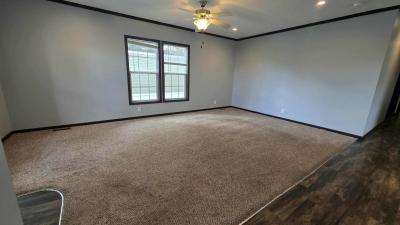 Photo 3 of 11 of home located at 6655 Jackson Rd Lot 048 Ann Arbor, MI 48103