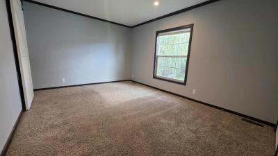 Photo 5 of 11 of home located at 6655 Jackson Rd Lot 048 Ann Arbor, MI 48103