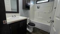 2020 Skyline Skyline Mobile Home