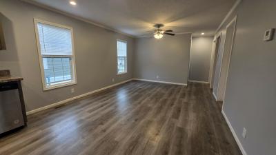 Photo 5 of 14 of home located at 6655 Jackson Rd Lot 059 Ann Arbor, MI 48103