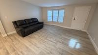 2004 KING 42E3h Mobile Home