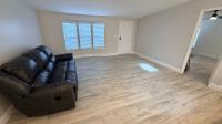 2004 KING 42E3h Mobile Home