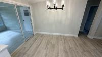 2004 KING 42E3h Mobile Home