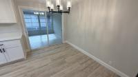 2004 KING 42E3h Mobile Home