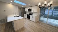 2004 KING 42E3h Mobile Home