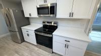 2004 KING 42E3h Mobile Home