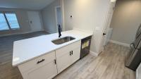 2004 KING 42E3h Mobile Home