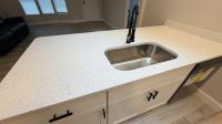 2004 KING 42E3h Mobile Home
