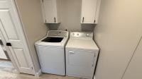 2004 KING 42E3h Mobile Home