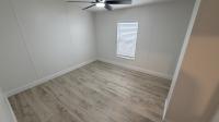 2004 KING 42E3h Mobile Home