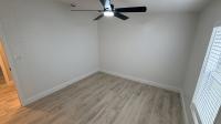 2004 KING 42E3h Mobile Home