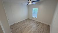 2004 KING 42E3h Mobile Home