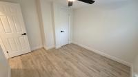 2004 KING 42E3h Mobile Home