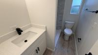 2004 KING 42E3h Mobile Home