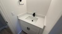 2004 KING 42E3h Mobile Home