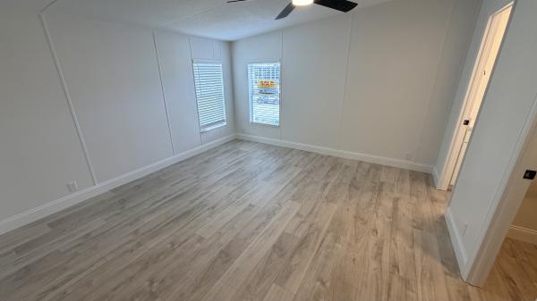 2004 KING 42E3h Mobile Home