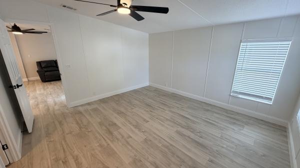 2004 KING 42E3h Mobile Home
