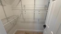 2004 KING 42E3h Mobile Home