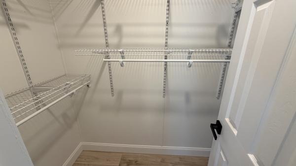 2004 KING 42E3h Mobile Home