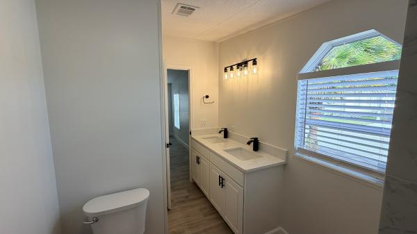 2004 KING 42E3h Mobile Home