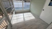 2004 KING 42E3h Mobile Home