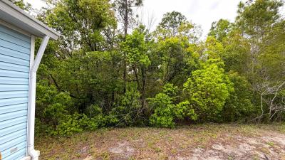 Photo 2 of 3 of home located at 6956 W Woodbridge Drive Homosassa, FL 34446