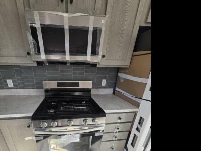 Photo 3 of 13 of home located at 35 C St SW Navarre, OH 44662