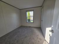 2026 Clayton 95PLH16763E (w/Porch) Mobile Home