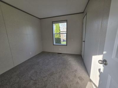 Photo 5 of 13 of home located at 35 C St SW Navarre, OH 44662