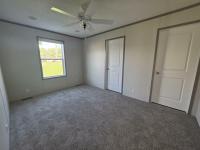 2026 Clayton 95PLH16763E (w/Porch) Mobile Home