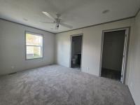 2026 Clayton 95PLH16763E (w/Porch) Mobile Home