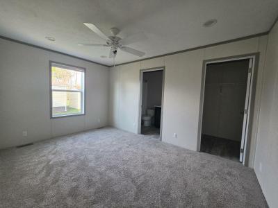 Photo 4 of 9 of home located at 246 C St SW Navarre, OH 44662